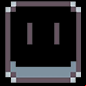 aseprite logo
