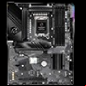 asrock z790 lightning budget motherboard