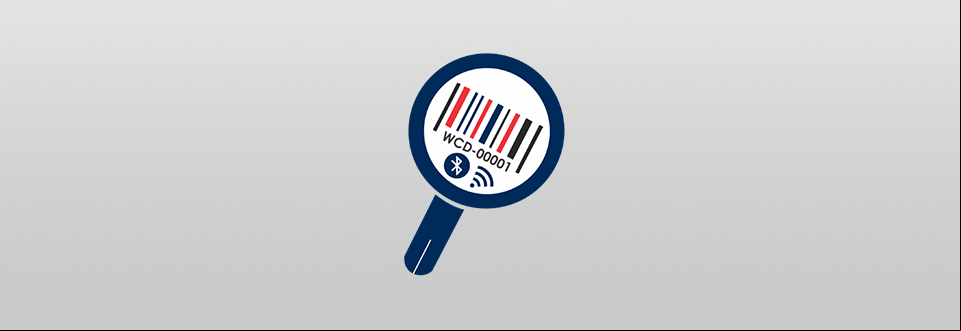 assetrack logo