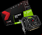 best gpu for 2k gaming