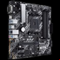 asus prime b450m-a motherboard under 200