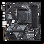 asus prime motherboard model