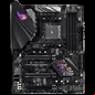 asus rog strix b450-f gaming motherboard for ryzen 5 3400g model