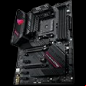 asrock z790 lightning budget motherboard