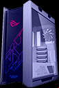 best white pc case