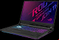 best laptop for streaming twitch