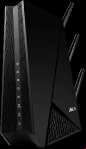 asus rp-ac1900 asus wifi repeater