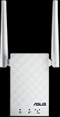 asus rp-ac55 asus wifi repeater