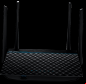 asus rt-acrh13 asus wifi repeater