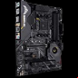 asus tuf gaming x570-plus motherboard for ryzen 5 3400g model