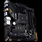 asus tuf motherboard model