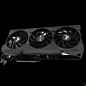 asus tuf nvidia geforce rtx 4070 ti graphics card for photo editing