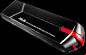 asus usb-ac68 ac1900 laptop network adapter