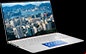 asus ux534ftc-as77 4k laptop