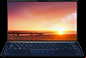 lightest laptop