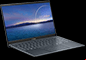 asus zenbook 14 thunderbolt laptop