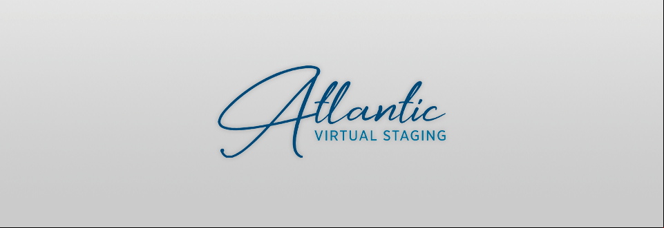 atlanticvirtualstaging logo
