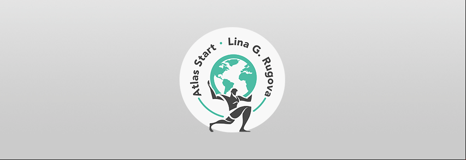 atlas start organization logo