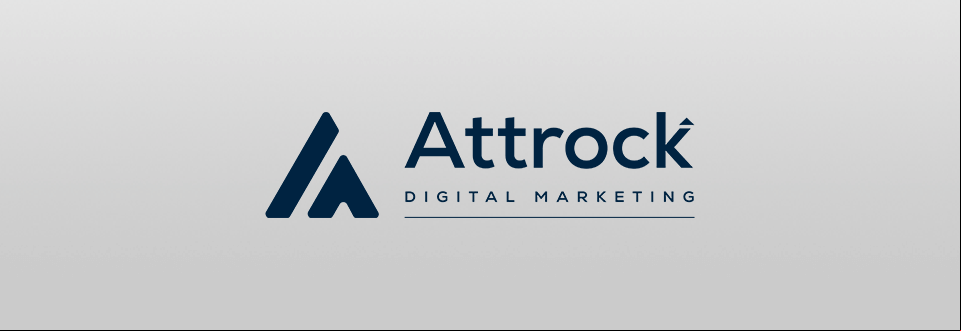 attrock digital marketing company logo square