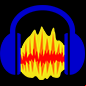 camstudio logo