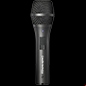 audio-technica at2005 microphone