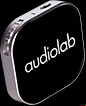 audiolab m-dac raspberry pi dac