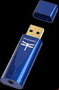 audioquest dragonfly phone dac