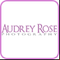 audrey rose wedding photography blog