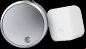 august smart lock pro wifi smart locks
