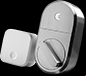 august smart lock wifi smart locks