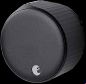 august wi-fi 4th smart lock for airbnb