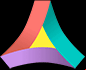 aurora hdr logo