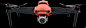 autel robotics evo 2 pro aerial photography drone