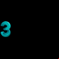 autodesk 3ds max logo