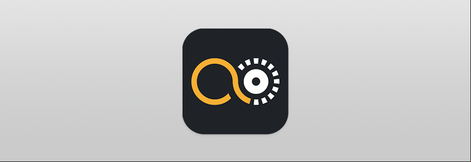 autoretouch logo