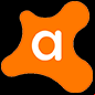 avast logo