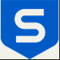 sophos logo