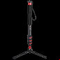 avella c324d camera monopod