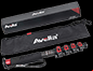 avella c325 budget monopod