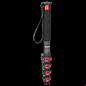 avella c325 camera monopod for hiking