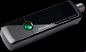 avermedia volar hybrid q tv tuner for projector