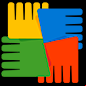 avg logo