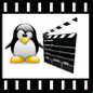 avidemux video editing software for windows logo