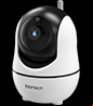baby monitor bonoch baby monitor