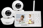 babysense baby monitor baby monitor