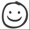 balsamiq free wireframe tool logo