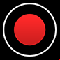 bandicam logo