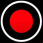 bandicam logo
