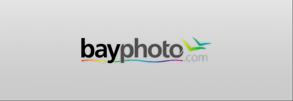 bayphoto logo