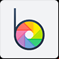 befunky logo